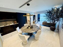 Seascape (D4), Condominium #570903391